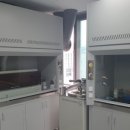 유성연세의원 이미지