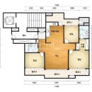 서울 양천구 신정동 1322 신정이펜하우스2단지 206동 1층 이미지