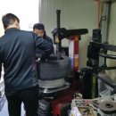 승리카센터 이미지