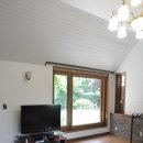 엘린하우스 이미지