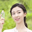 뷰림헤어케어살롱 - 구미시 형곡동로 111 | 뷰림헤어케어살롱