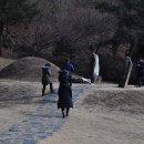 김삿갓문학관 이미지