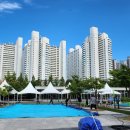 중촌근린공원 공중화장실 이미지