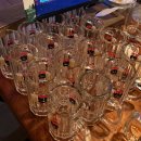 잭팟 | 창원 봉곡동 잭팟도쿄 솔직후기