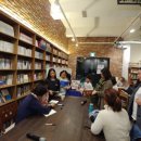 동시야 나와 놀자 이미지