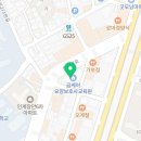 경기도 수원시 팔달구 장다리로 276 (인계동) 이미지