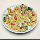 태림산채정식 이미지