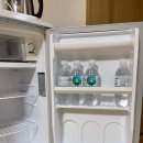 더케이호텔경주 이미지