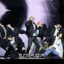 투케이 트래블