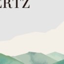 카페율리 이미지