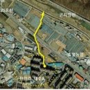 대주아파트 뉴스후