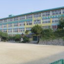 서울홍릉초등학교 Daum카페