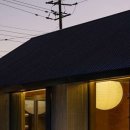 깃티 경주 이미지