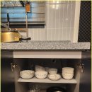 힐링스크린골프 이미지