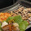 하단상회