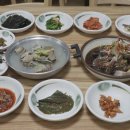 월영펜션앤민박 이미지