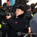 방이고가(북측) 이미지