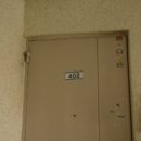 부곡1길 이미지