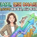 (주)파마리서치 | 파마리서치, 연어 DNA로 2025년 매출 3,930억 돌파! 피부 재생의 제왕, 놓칠 수 없는 투자 기회