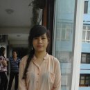 베트남 국제결혼 여성회원 4.22 이미지