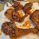 [청주 맛집] 복대동 가성비 통닭치킨 옛날통닭추천 &#39;가마치통닭&#39; 후기