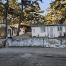 안악민박 이미지