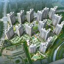 삼정경로당 이미지