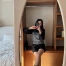 케이에스디주