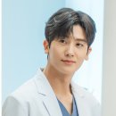 드라마 헤어시티