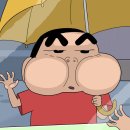 추억만들기 | 전주에서 한복 스냅 촬영으로 추억 만들기 (내돈내산, 촬영후기)