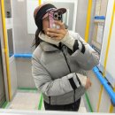 (주)신우텔렉시스 | 2026 러닝기록 :: 1월 러닝 일기 런말정산 / 추위를 이겨라 / 대구마라톤대회 풀코스 준비