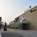 수원시립아이파크미술관 이미지