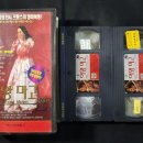 대우별마트 이미지