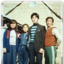 청암하숙