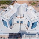 072스테이 이미지