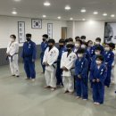 바른 힘 유도관 이미지