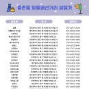 미파패션