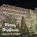 메가박스 1층화장실 | 서울숲 데이트코스 성수동 핫플까지 위치좋은 주차장 꿀팁 메가박스스퀘어 주말 전일이용권 후기