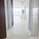 동아더프라임아파트경로당 | 서산층간소음매트 추천 동문동아더프라임 84타입 대리석 느낌 매트 시공 후기