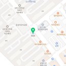 지에스25 대구상인동서점