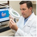 타임기공소 이미지