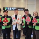 온치과의원 이미지