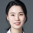 아이리스피부과의원 이미지