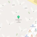 창원시립 메트로석전어린이집