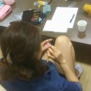 능곡지 Daum카페