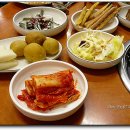 미성식당 이미지