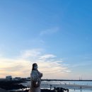 스테이 얼타 민박 이미지