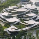 C ART MUSEUM 이미지