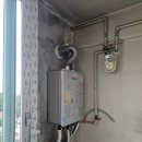 성당에덴타운 이미지