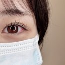 차올라뷰티
